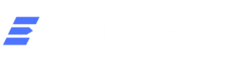 Etheryl