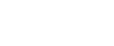 Apple Pay