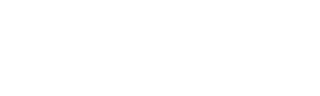 Bitcoin (BTC)