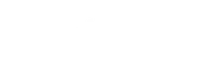 Dogecoin (DOGE)