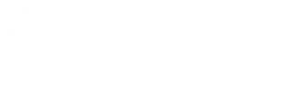 Ethereum (ETH)