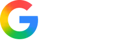 Google Pay