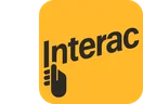 Interac