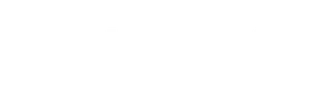 Litecoin (LTC)
