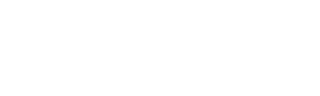 Tether (USDT)