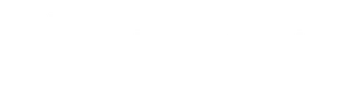 TRON (TRX)